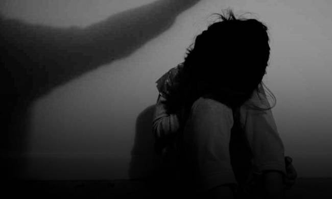 Την ανάγκασε να πιει πετρέλαιο, την περιέλουσε και την έκαψε – Το χρονικό της φρίκης στα Φάρσαλα